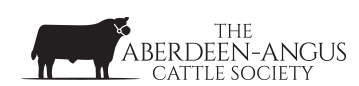 Aberdeen Angus Cattle Society