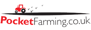 Model Tractors, Toys & Collectibles - Pocket Farming