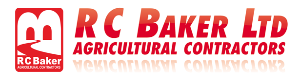 R C Baker - Agricultural Contractors