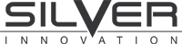 Website Development Agency - Silver Innovation